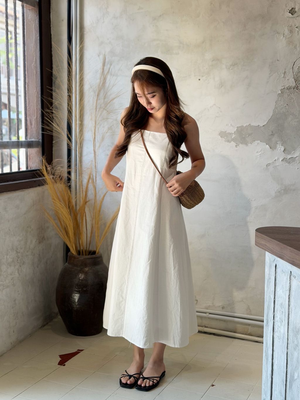 image_39F43576-748C-4A37-BD4D-89E7E8436695_1775623787