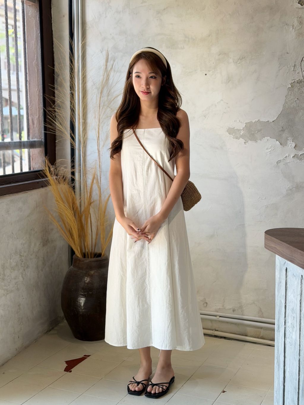 image_23E9CA74-46A0-4FB2-800F-0831525B6F19_1775623787