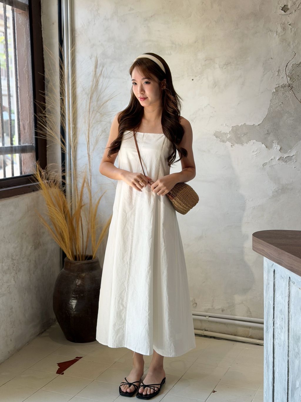 image_A1B74D0F-033E-4B8A-AEEE-D65273A212B9_1775623787