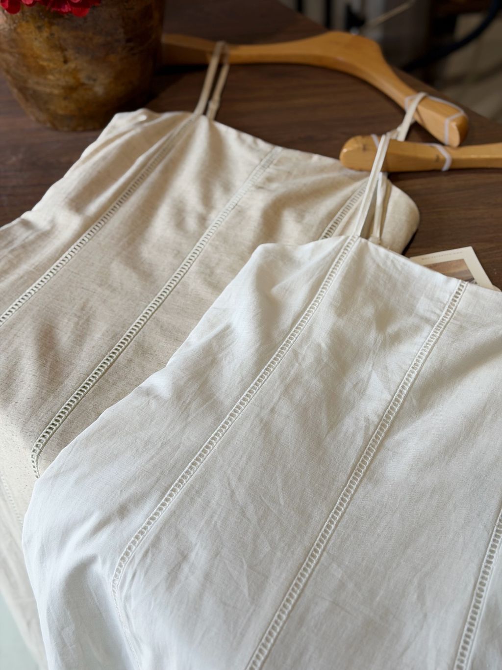 image_9BA6D997-1939-429B-BD15-649E11227896_1775623787