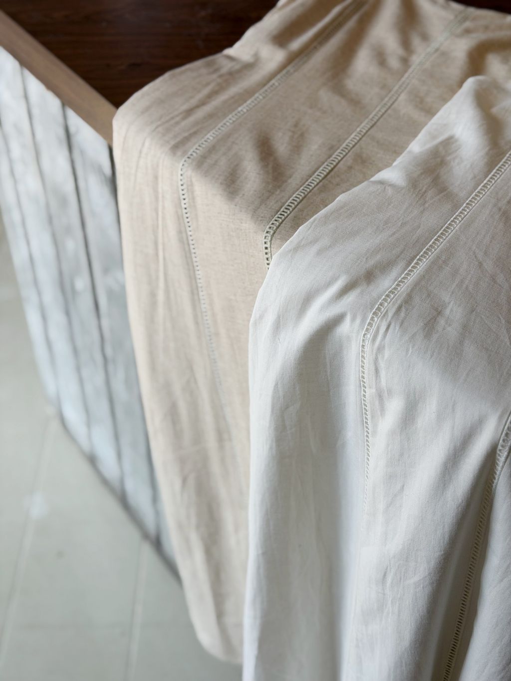 image_1A44C692-33D8-4B2E-B617-F5A7273447C4_1775623787