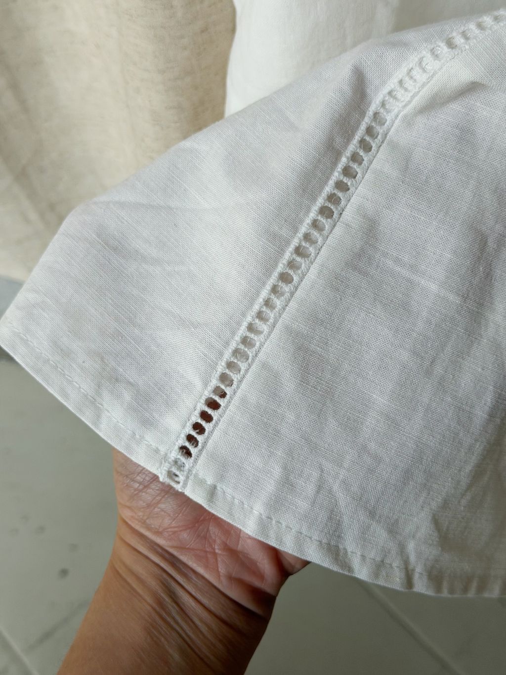 image_D60BD4F4-E364-404D-A8B2-EE88DF1718C9_1775623787