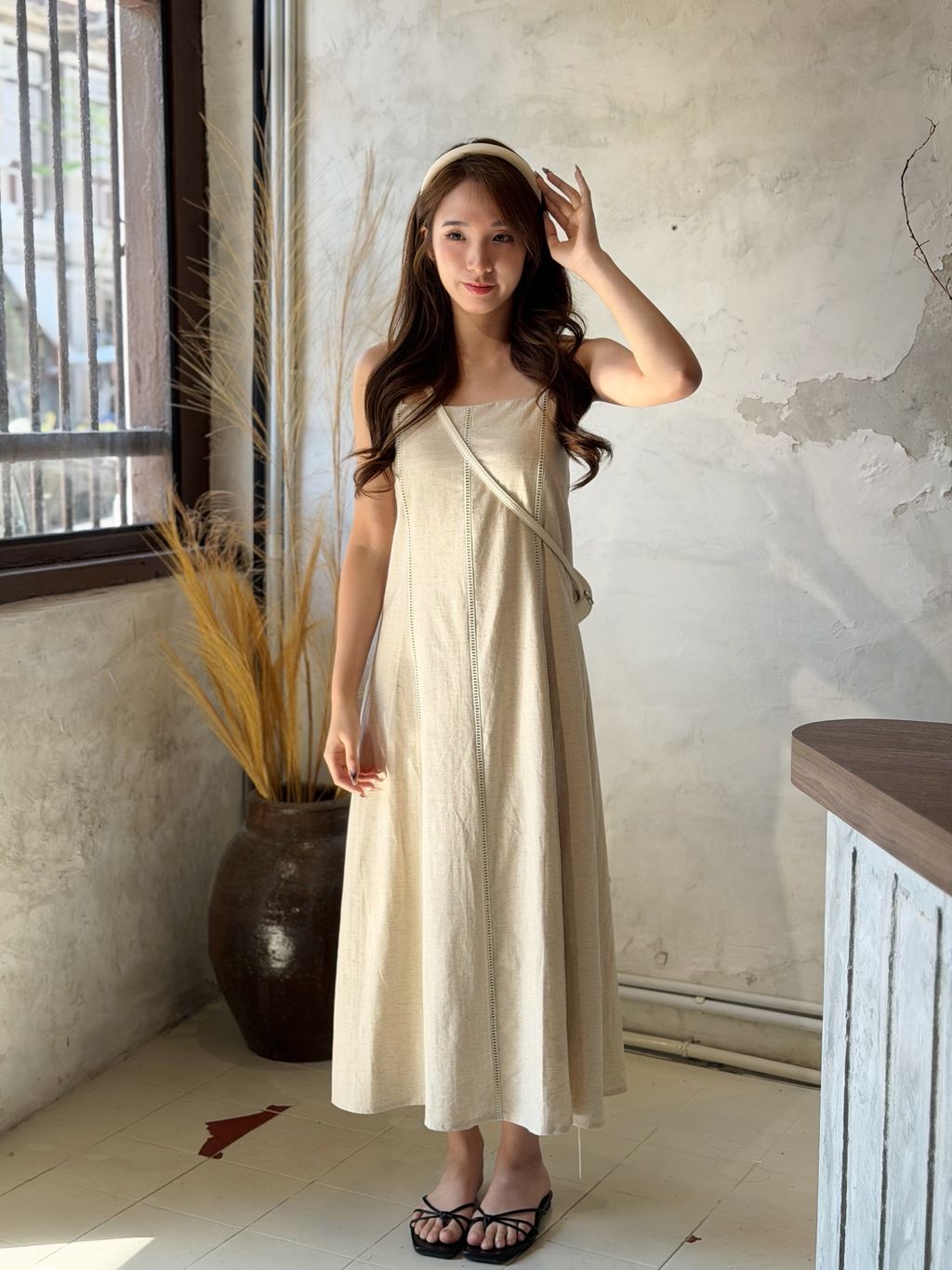 image_EEF689B8-C94C-45A5-ADE4-A8AE70F73F10_1775623880