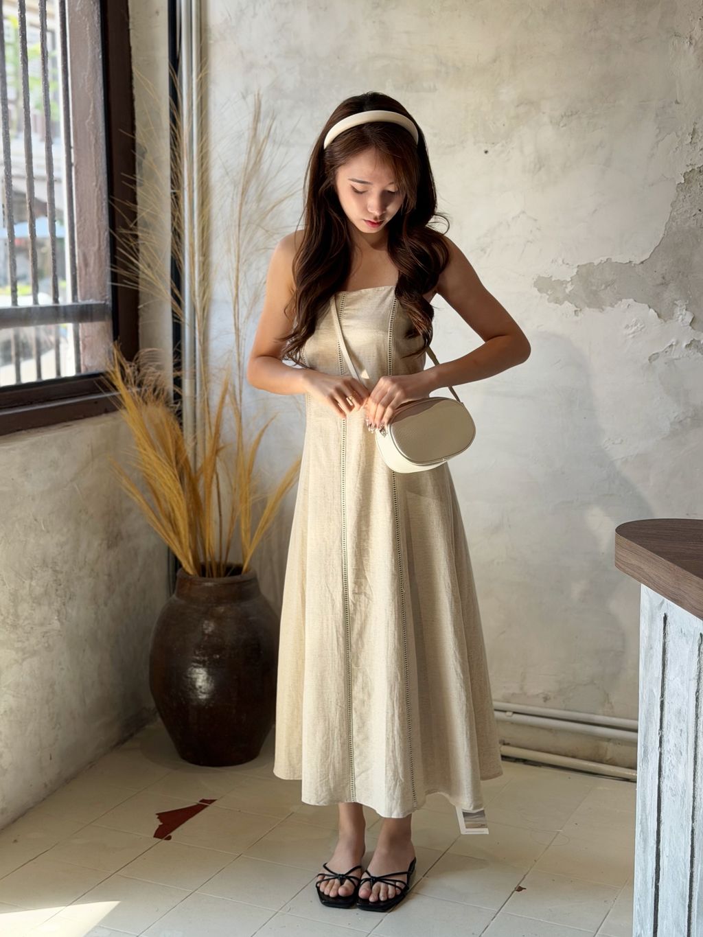 image_51DE8AB0-9618-434F-BAF1-738BB525C00E_1775623880