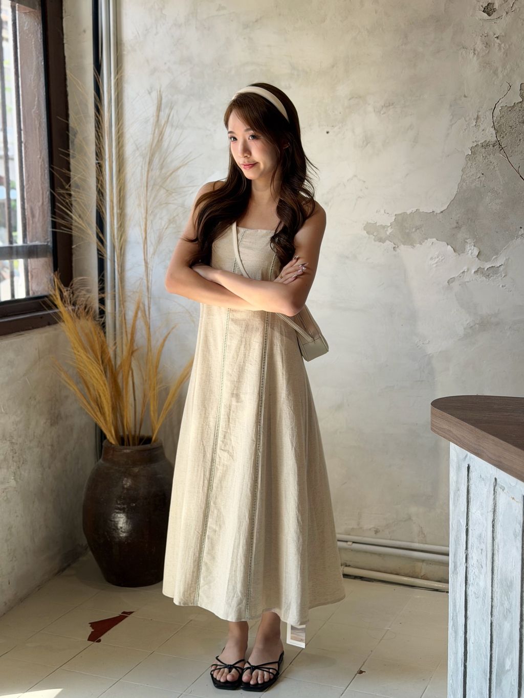 image_1298A8F3-059B-46CE-BAF2-4DA2697BC9AD_1775623880