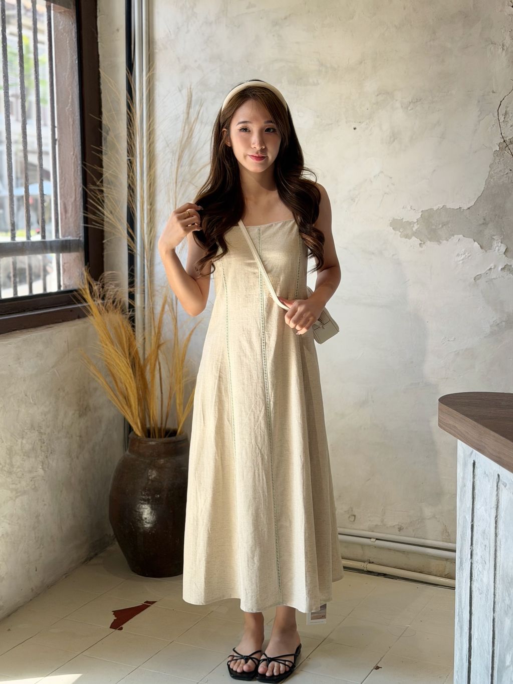 image_DCF581AB-8958-4813-867D-A64A599BFCE8_1775623880