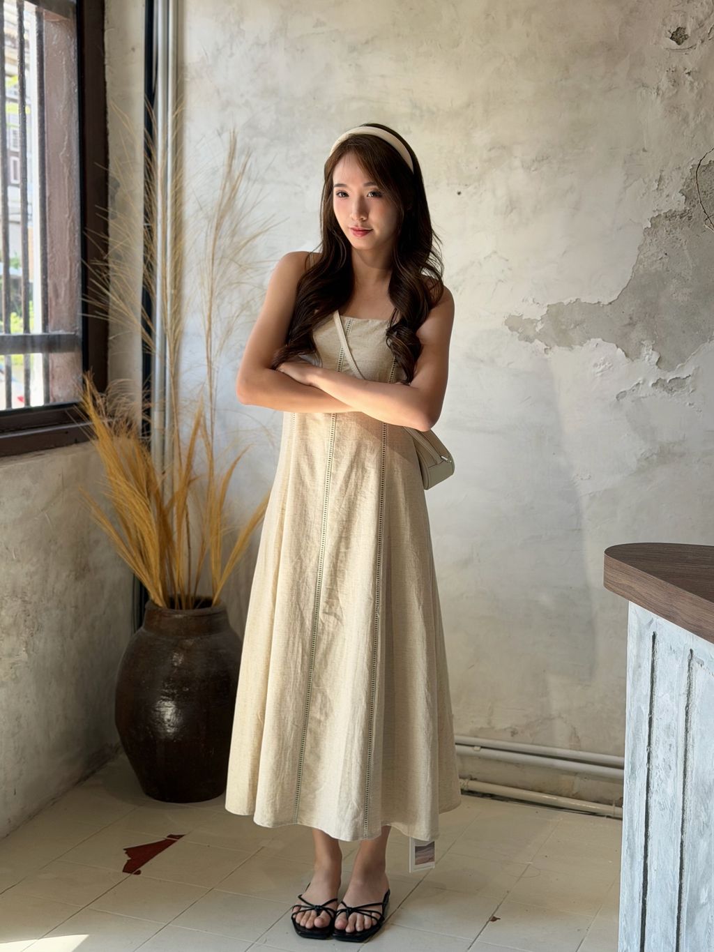 image_79311181-A0C4-4E57-BB3F-78914443B27F_1775623880