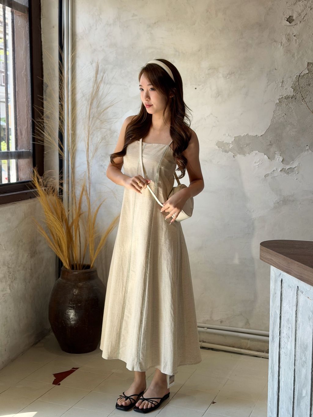 image_8A9C7CB5-BE42-4B43-8363-CEF6CFC9374A_1775623880