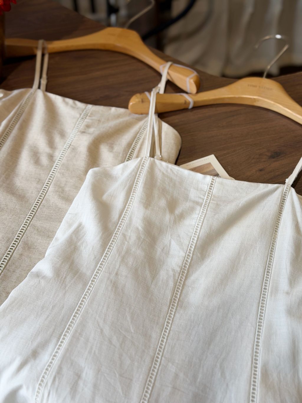 image_2206A0BB-1549-4CE1-9A8F-9E1C0205B4D4_1775623880