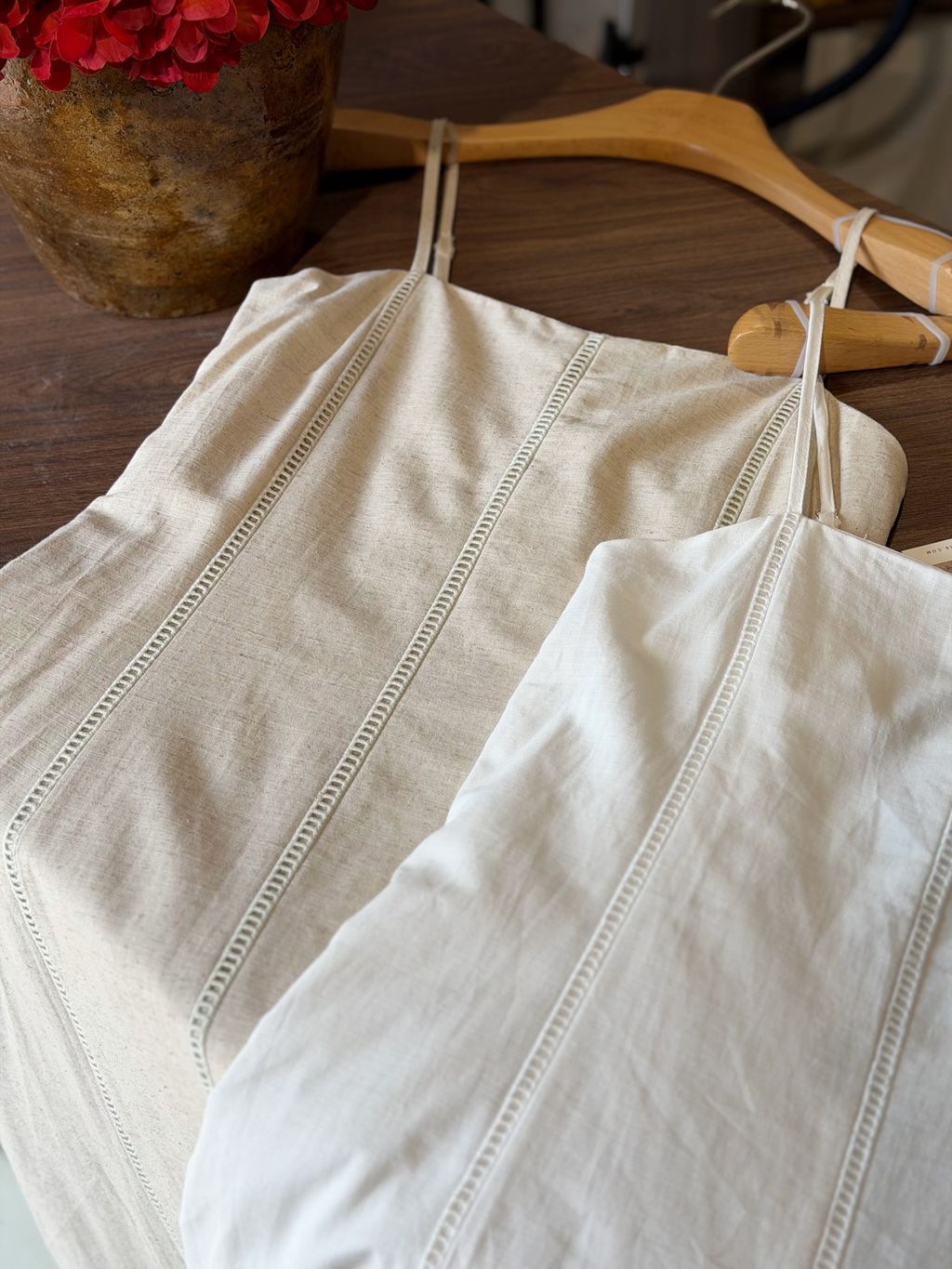 image_59839D75-DF32-4E52-B618-21062364C8E7_1775623880