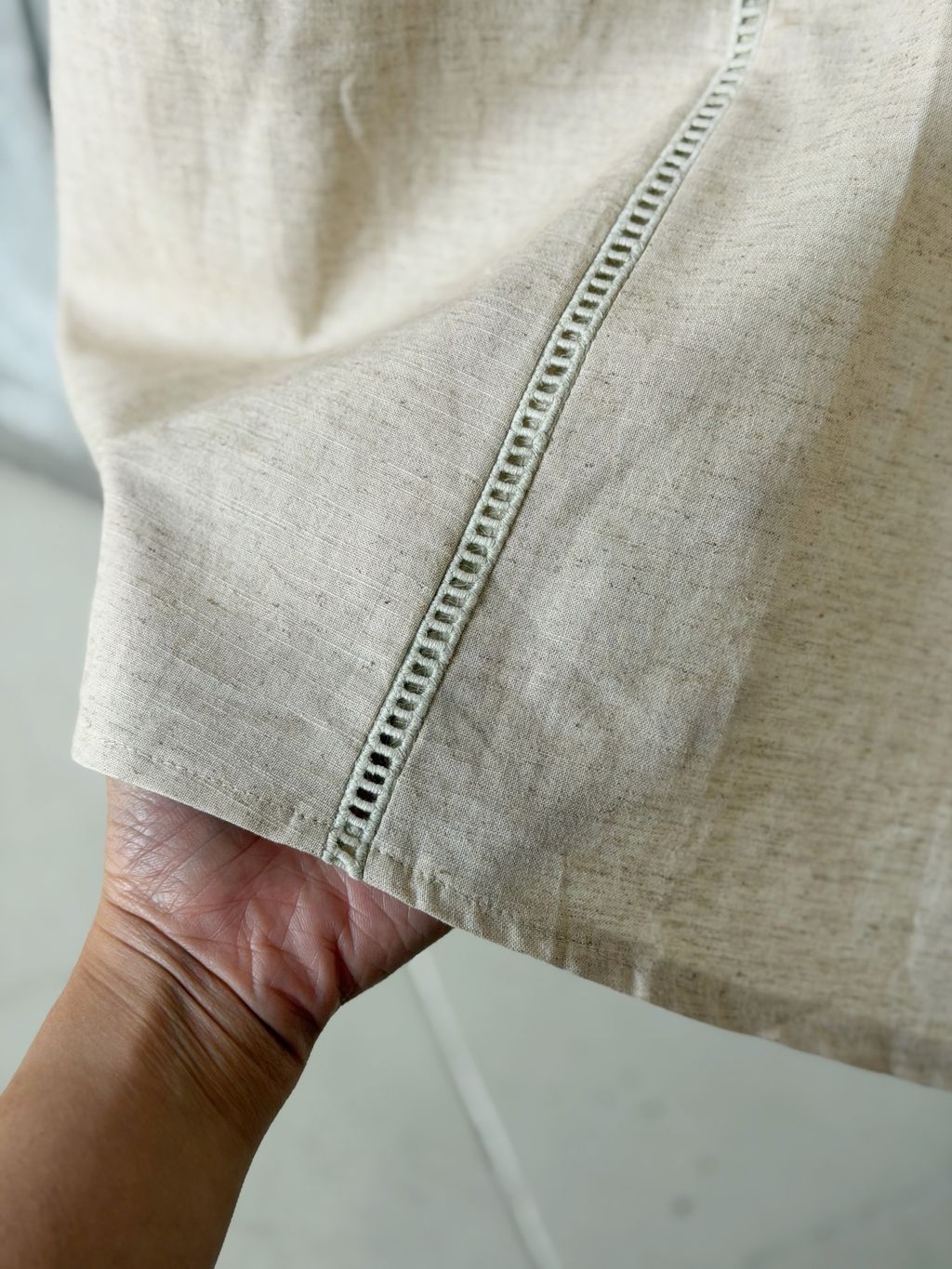 image_25B4245F-16C2-4317-8C70-24E2CBA0646B_1775623880