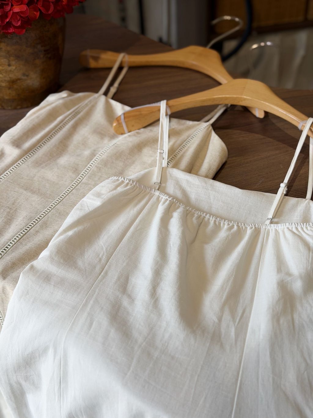 image_2432AB50-706D-4E42-8803-229F122C6221_1775623880