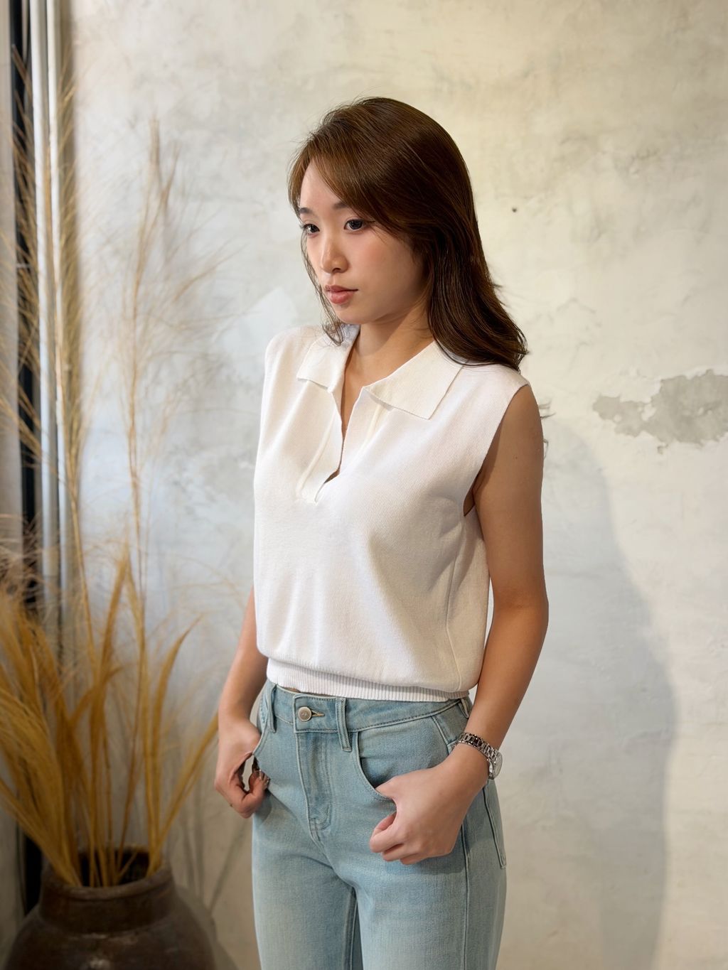 image_C75DA021-CB0B-4DF1-BE3C-CB30C65657FE_1775623955