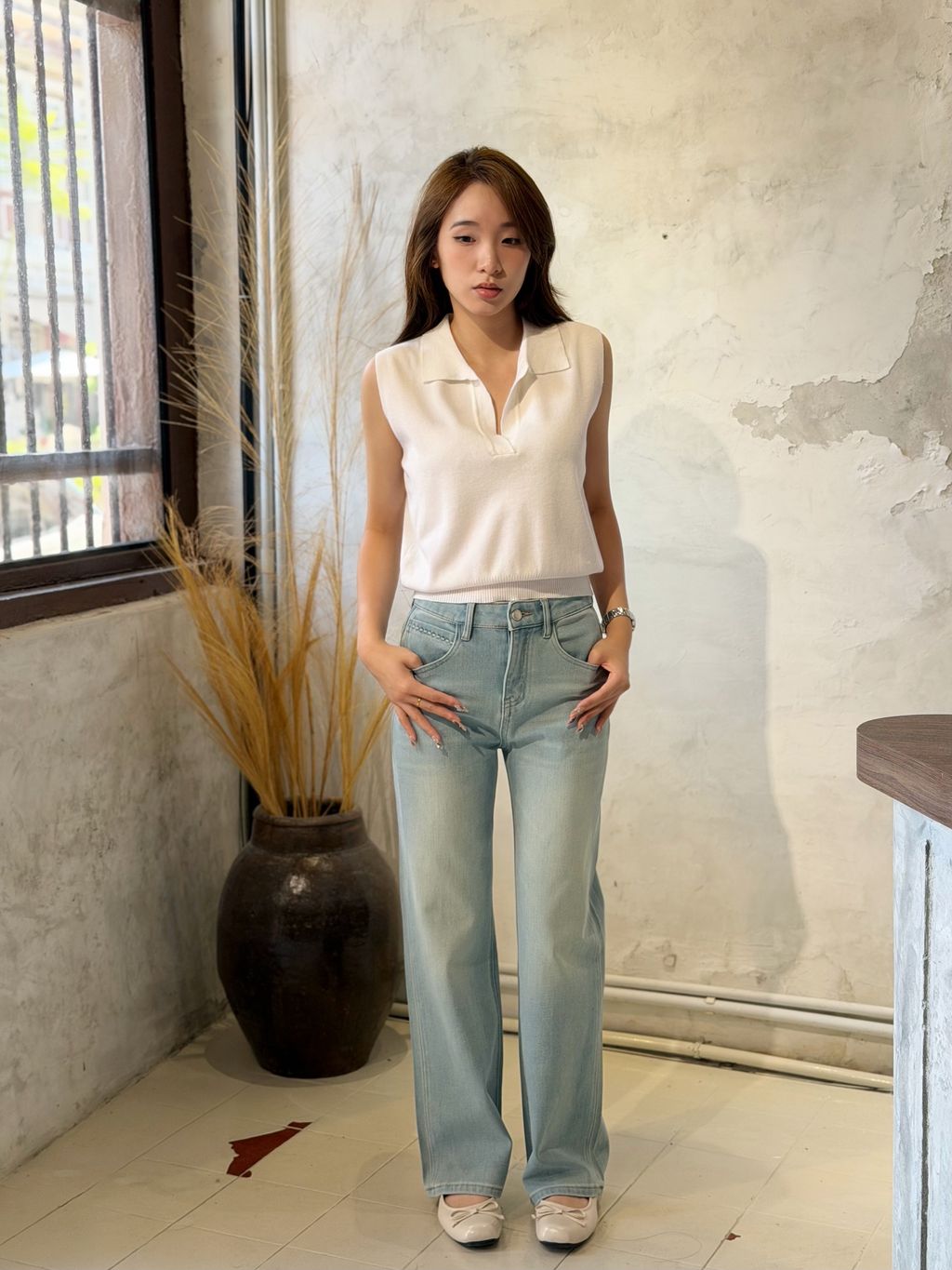 image_331EF175-AB53-4554-85D6-188D5CFE7679_1775623955