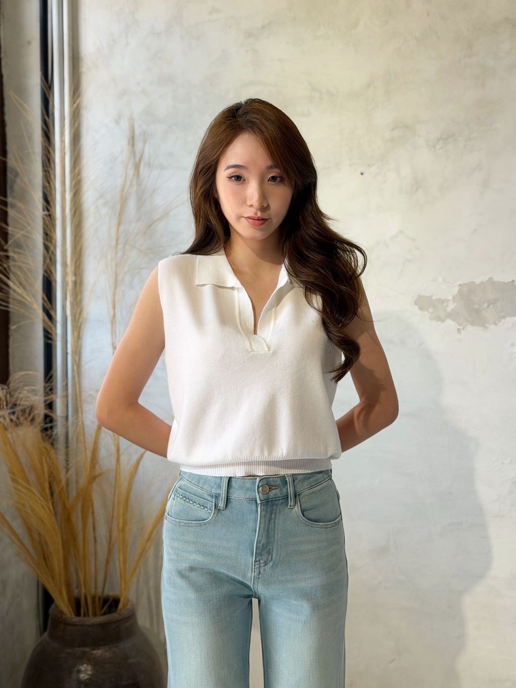 image_FD2C2F01-2399-4F1D-8908-A3BFFD16E8B6_1775623955