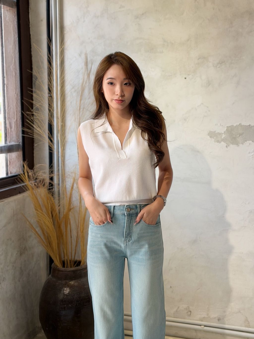 image_3153B643-292D-48B6-A9DF-75C6BE35615B_1775623955