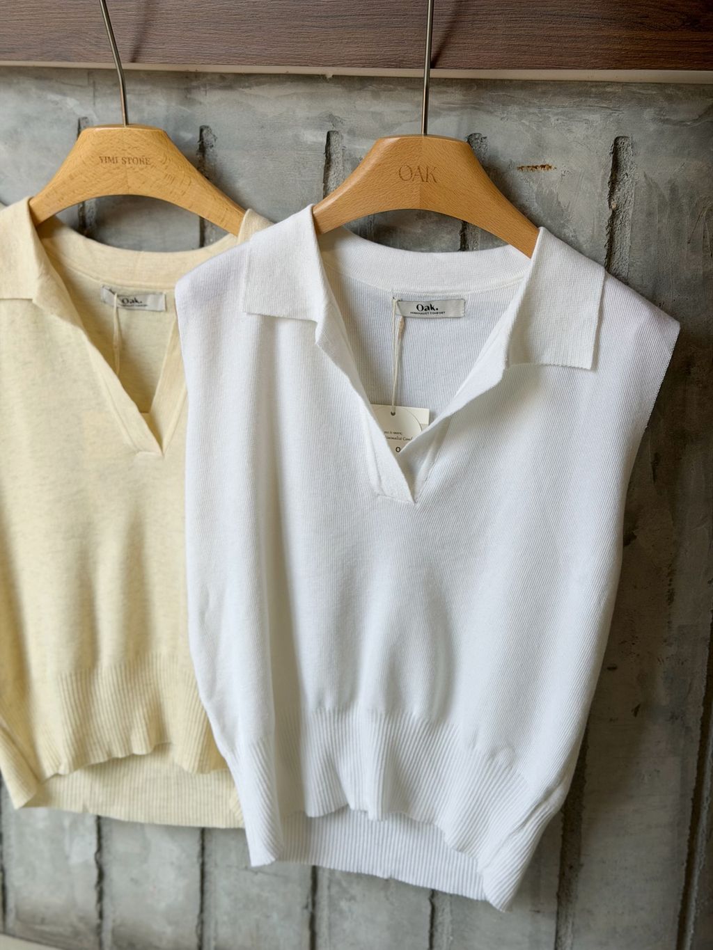 image_999B91EF-E173-4B50-A200-4A37720DD237_1775623955