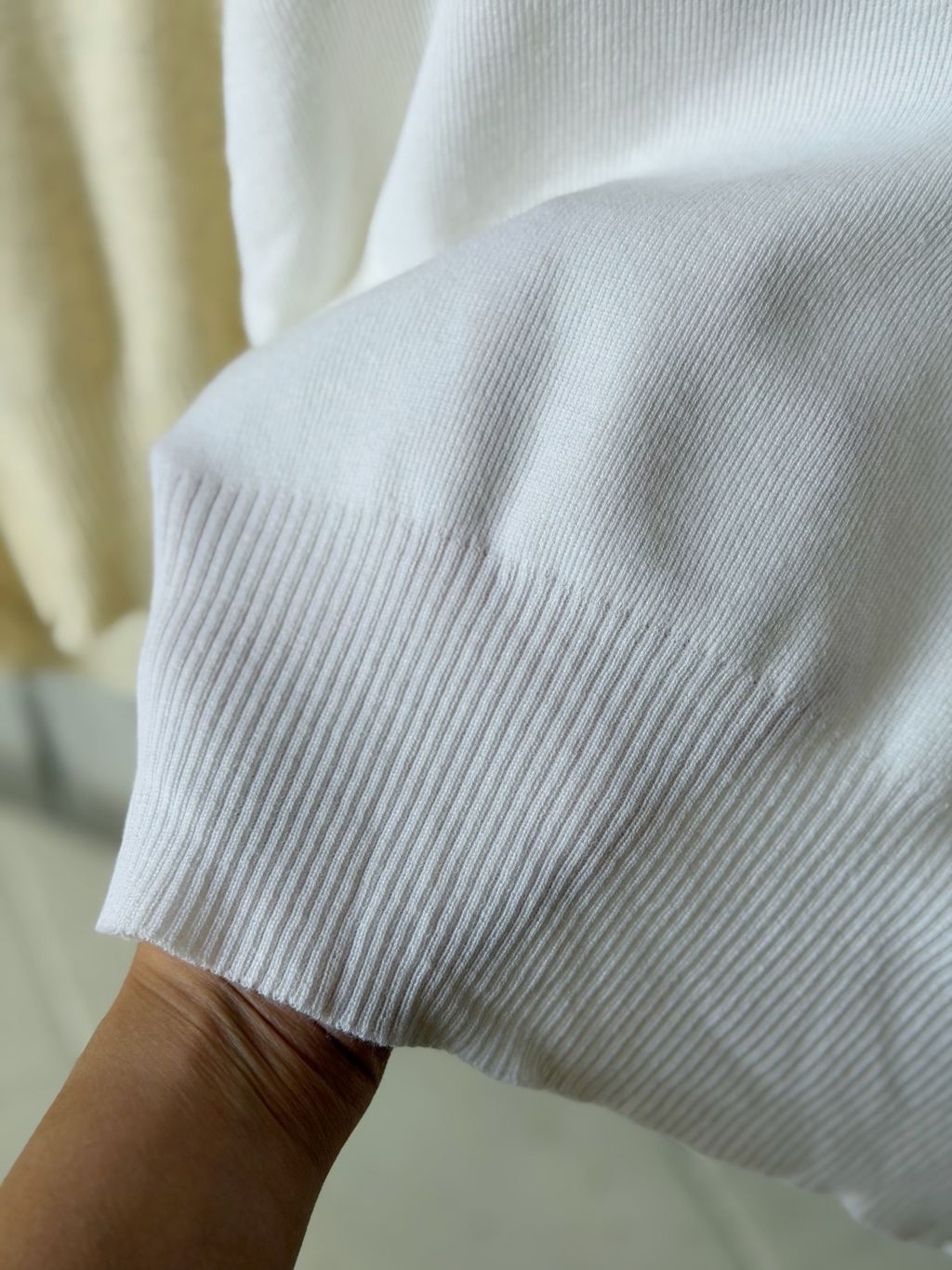 image_C5C87D6B-EF34-495D-945B-E31F621FDD23_1775623955