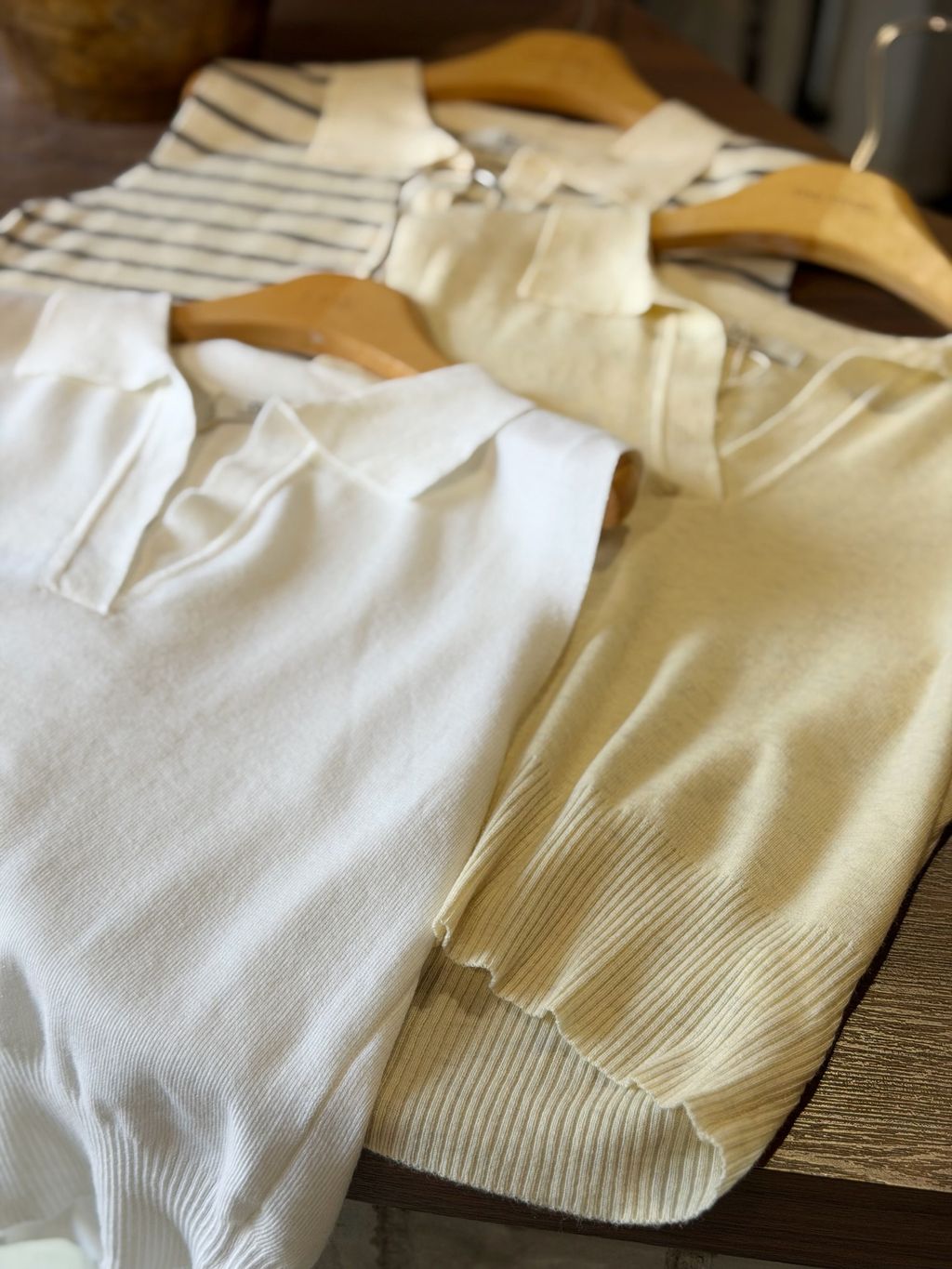 image_F17A8402-4791-4E27-AED9-ACBCB5F1DBB4_1775624017