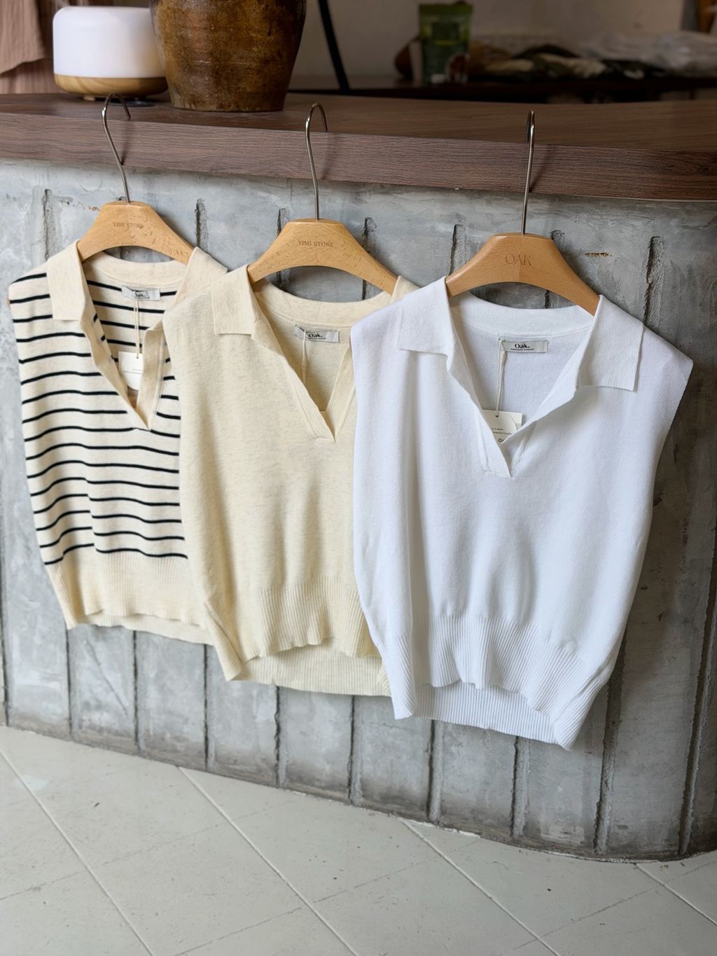 image_286CD60B-DC0E-43FB-B470-D1696C17EA4B_1775624017