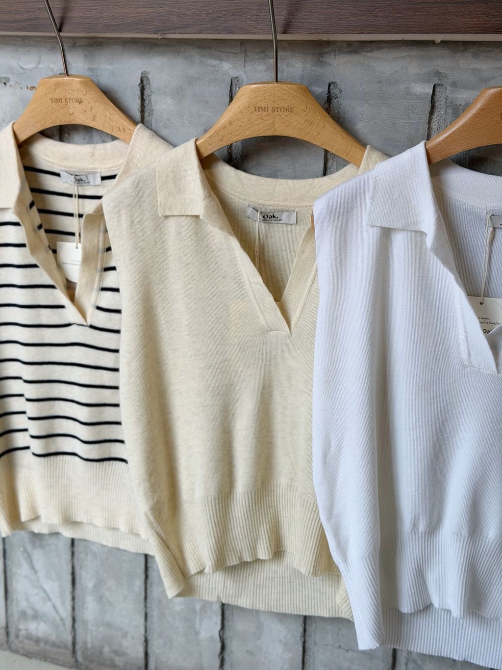 image_518CBD69-CADD-4552-86A6-48D63D4D56D9_1775624017