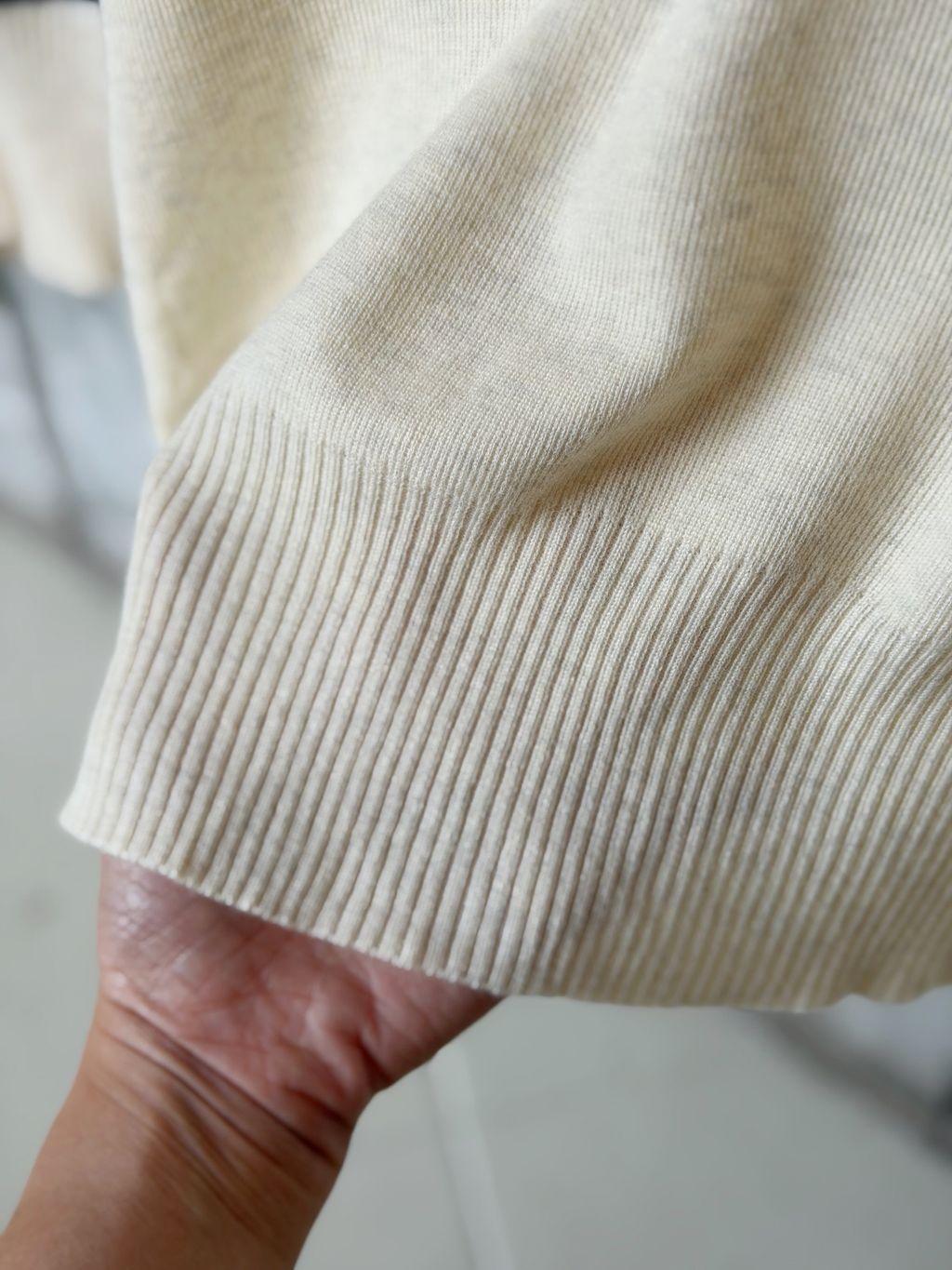 image_F939A58C-D924-4AD5-9758-1210112FC634_1775624017