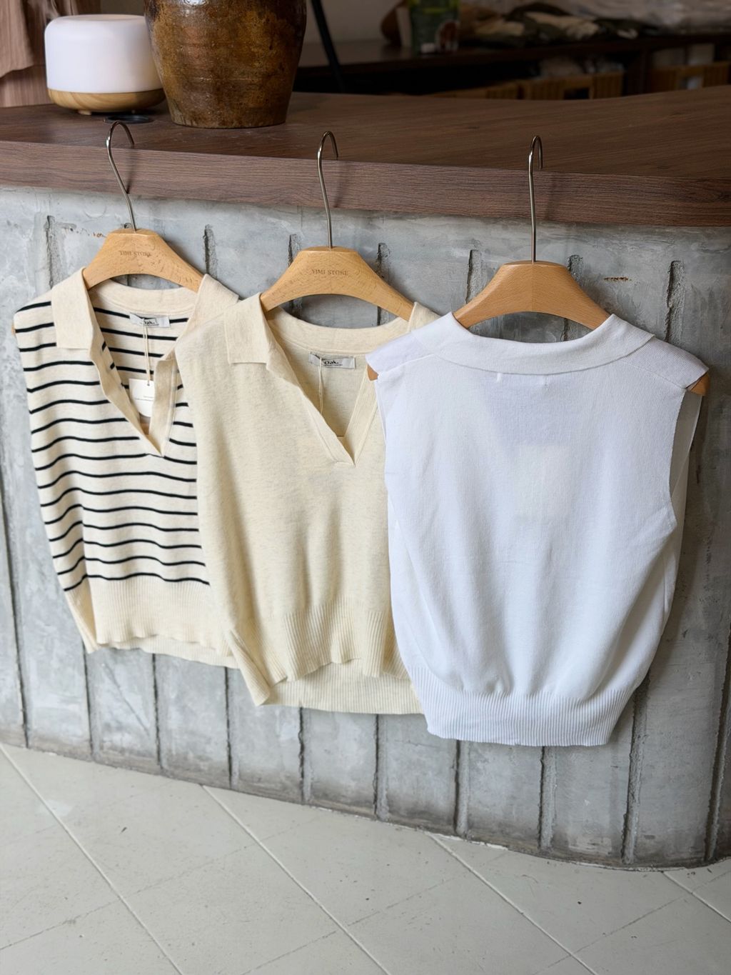 image_870DACDA-E95E-45D6-93F5-23C33D5331DE_1775624018