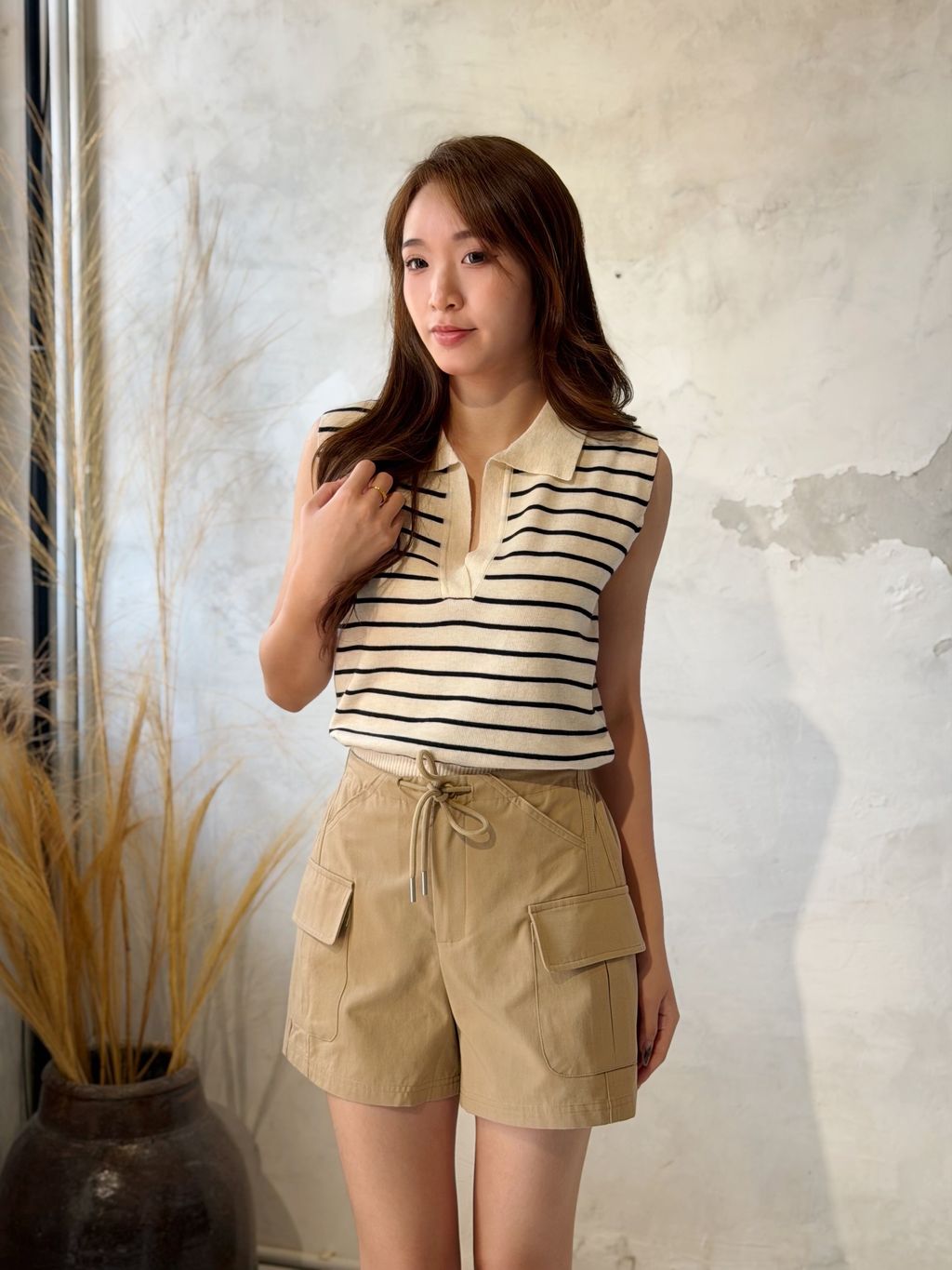 image_C6797503-C67C-4310-8C90-A57BBE8C66C6_1775624067