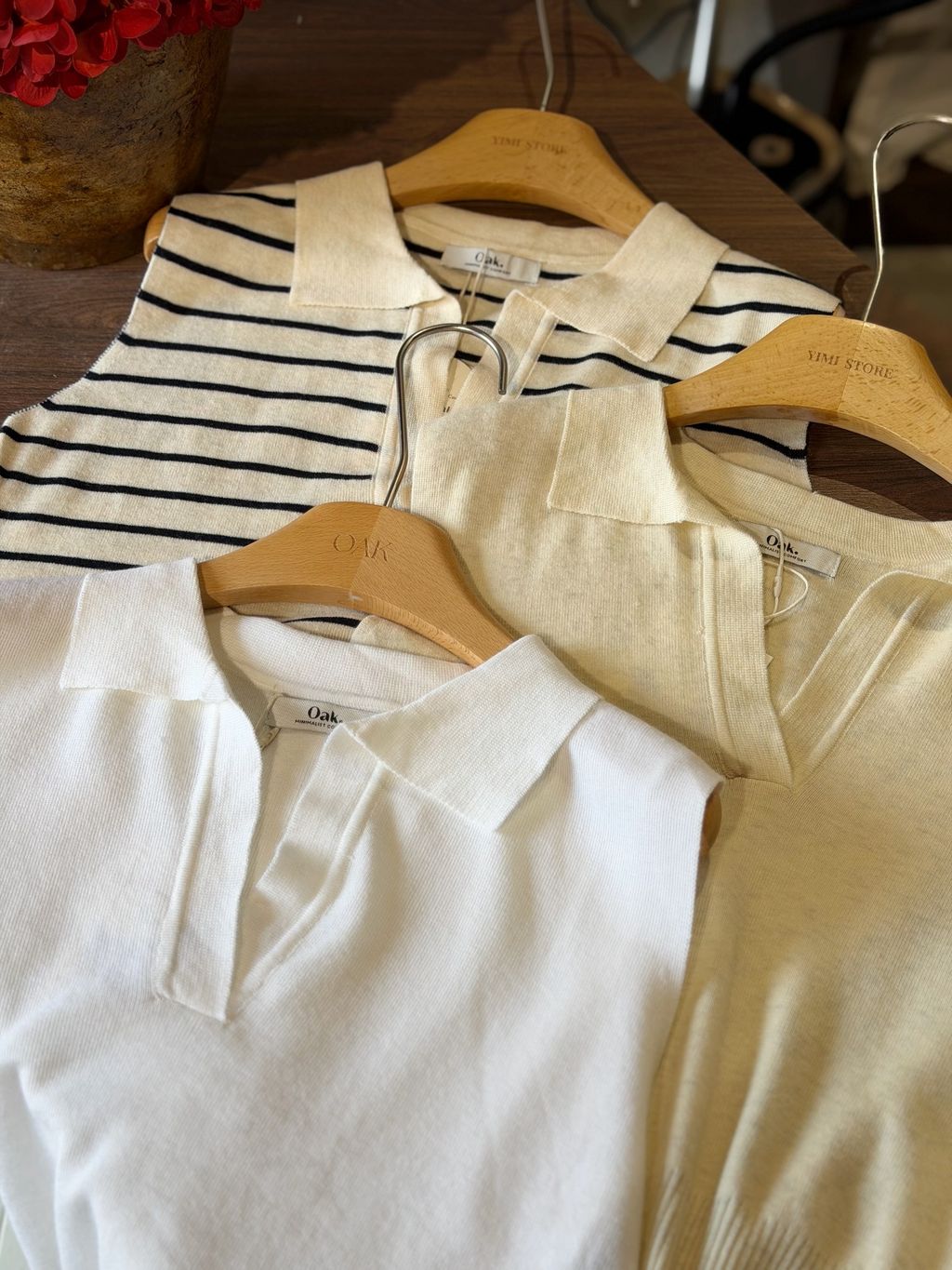 image_10AE7BDA-0C81-465D-AA32-24687AFFE516_1775624067