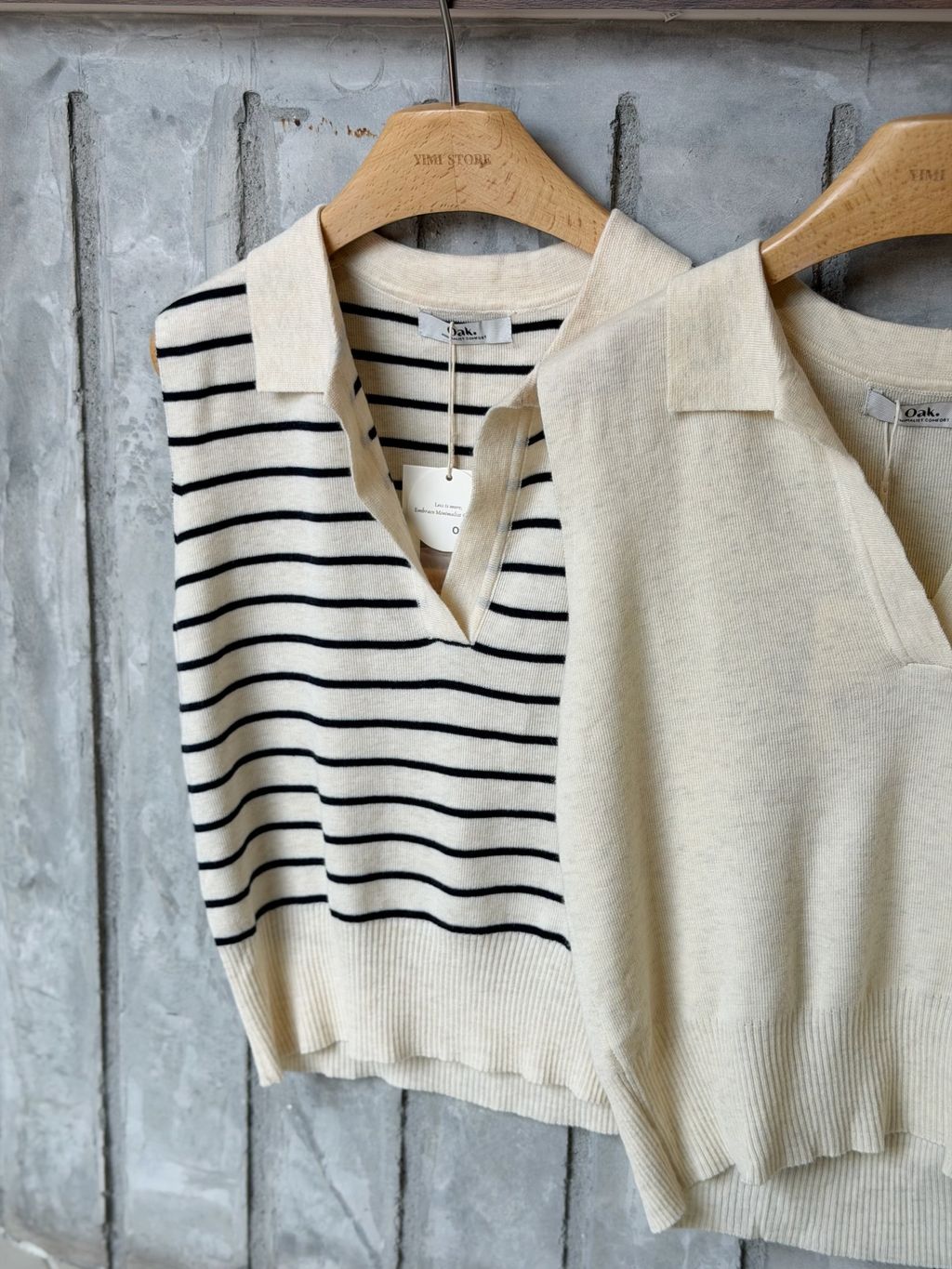 image_EF5B38DA-3DE2-45AB-8385-7B9810523EE0_1775624067