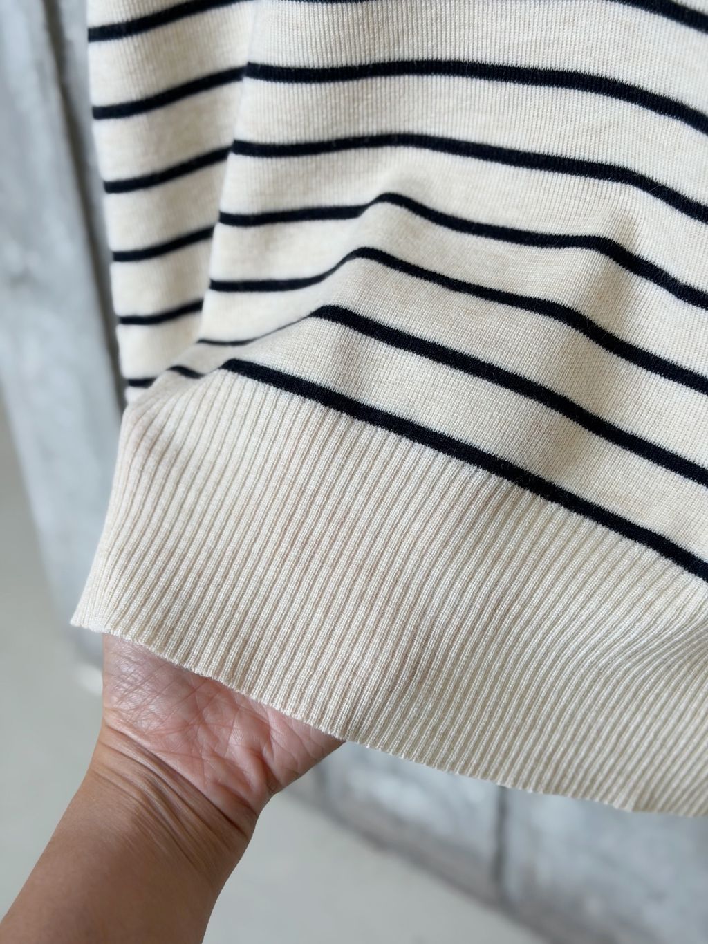 image_74E4B8DD-28F3-4C81-81E3-7C393616D1FC_1775624067