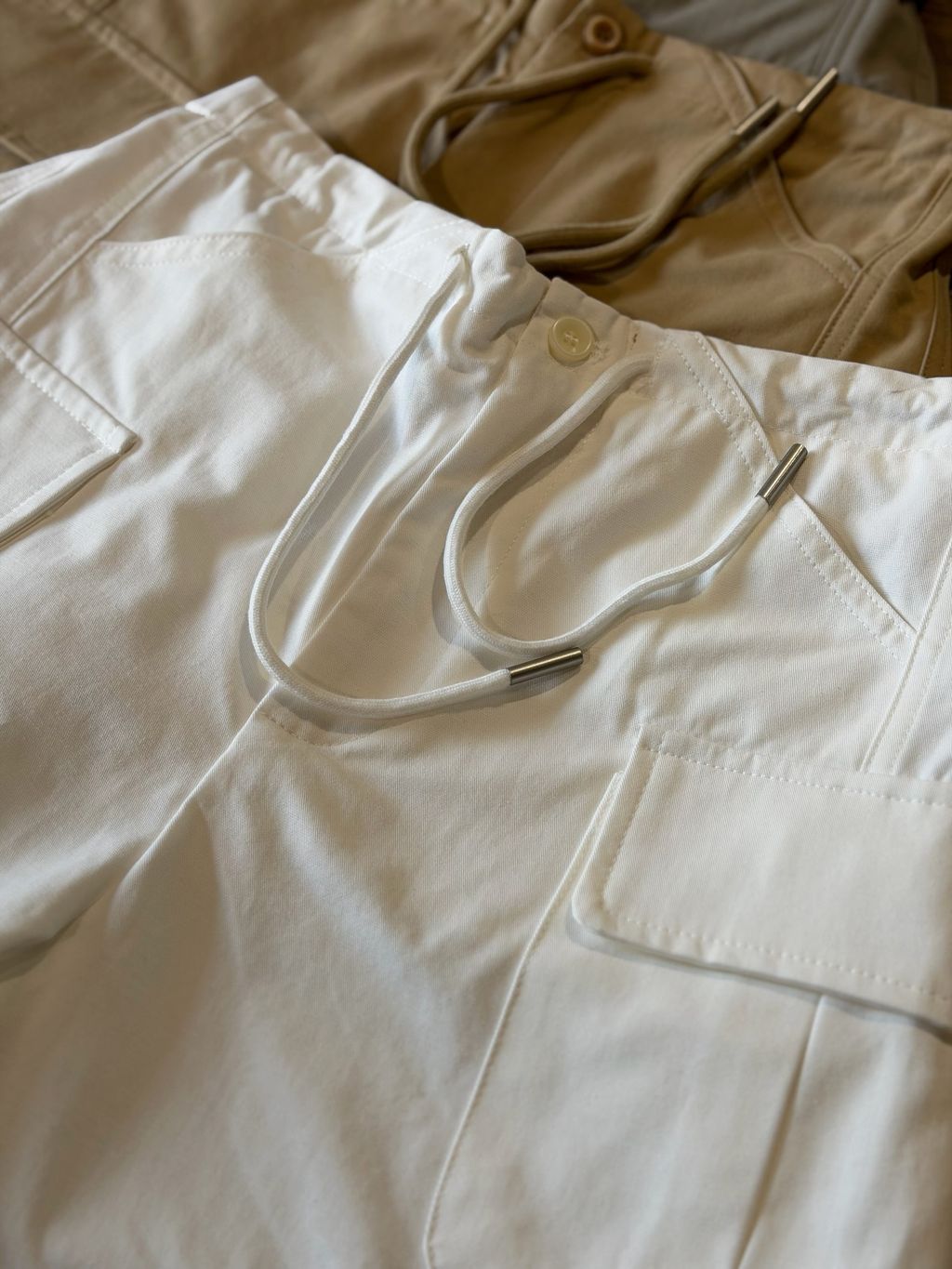 image_3189442C-254E-470F-AB7B-68A2F66515E5_1775624231