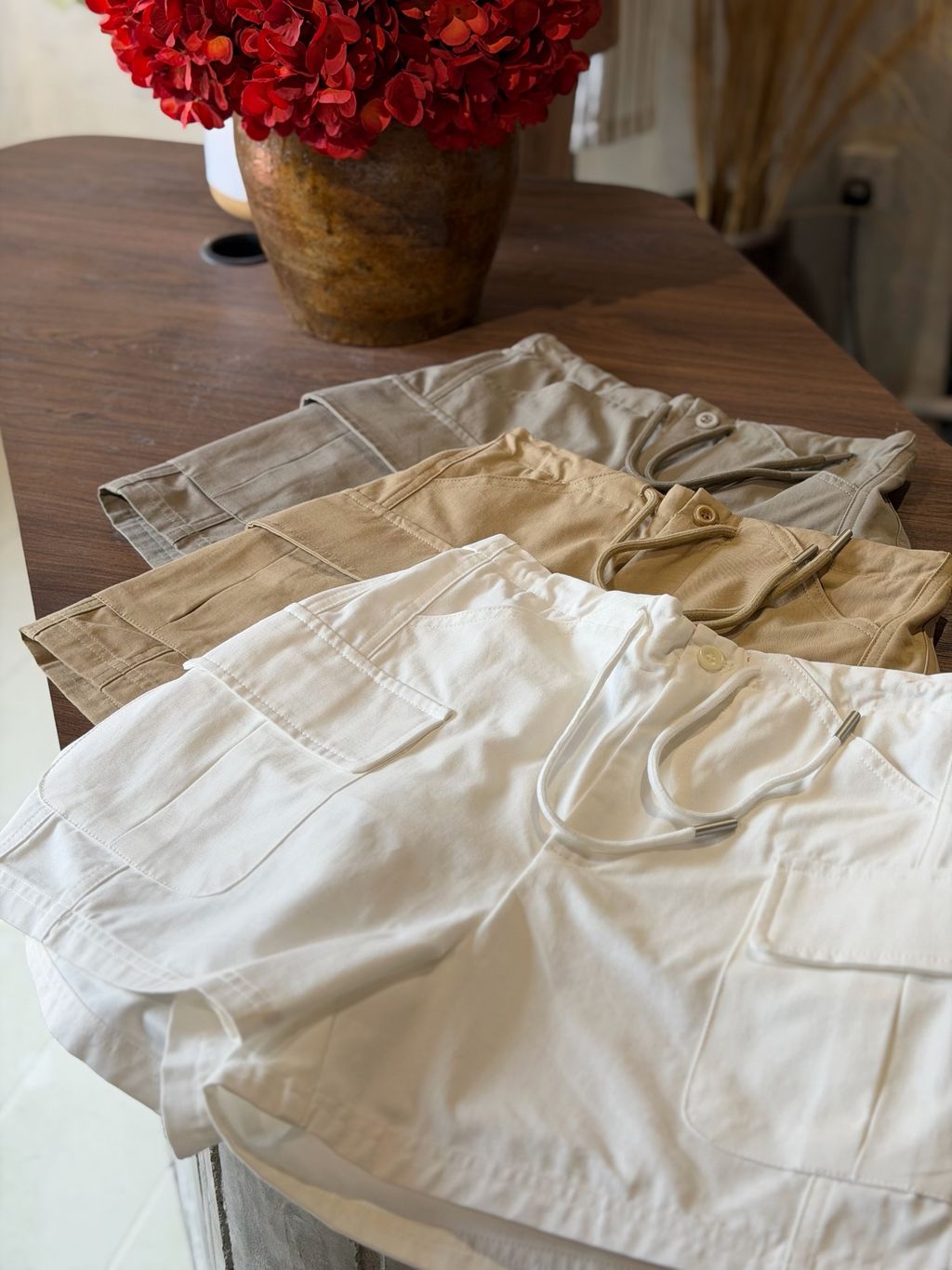 image_DBC53F09-045D-4CB5-AE21-58AC7C78B6C8_1775624232