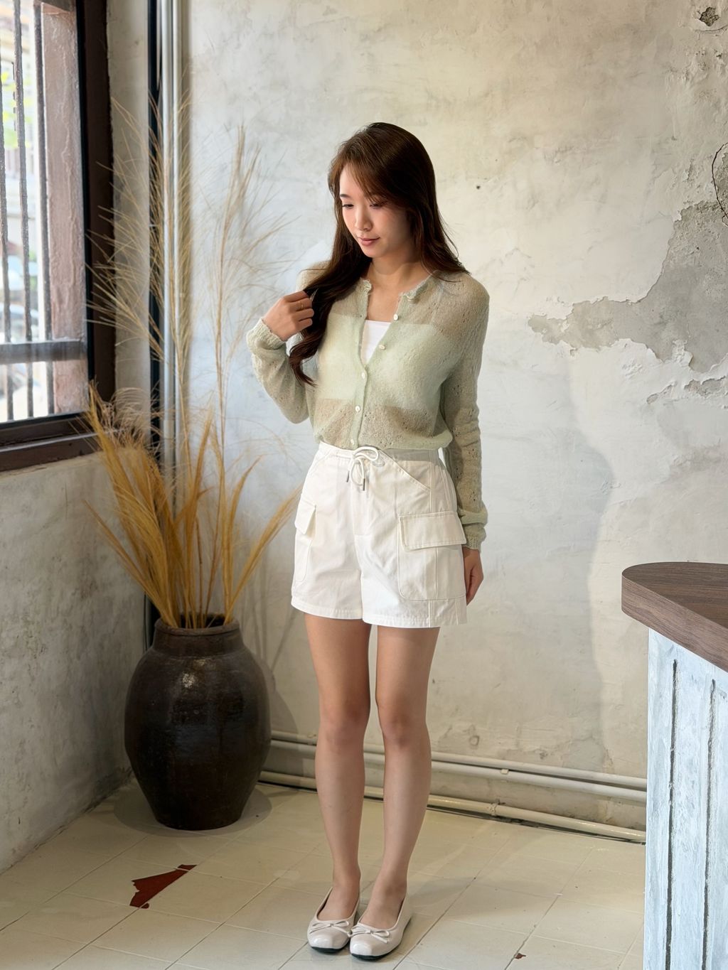 image_D4E81441-B24D-473F-B6E8-367469768710_1775624232