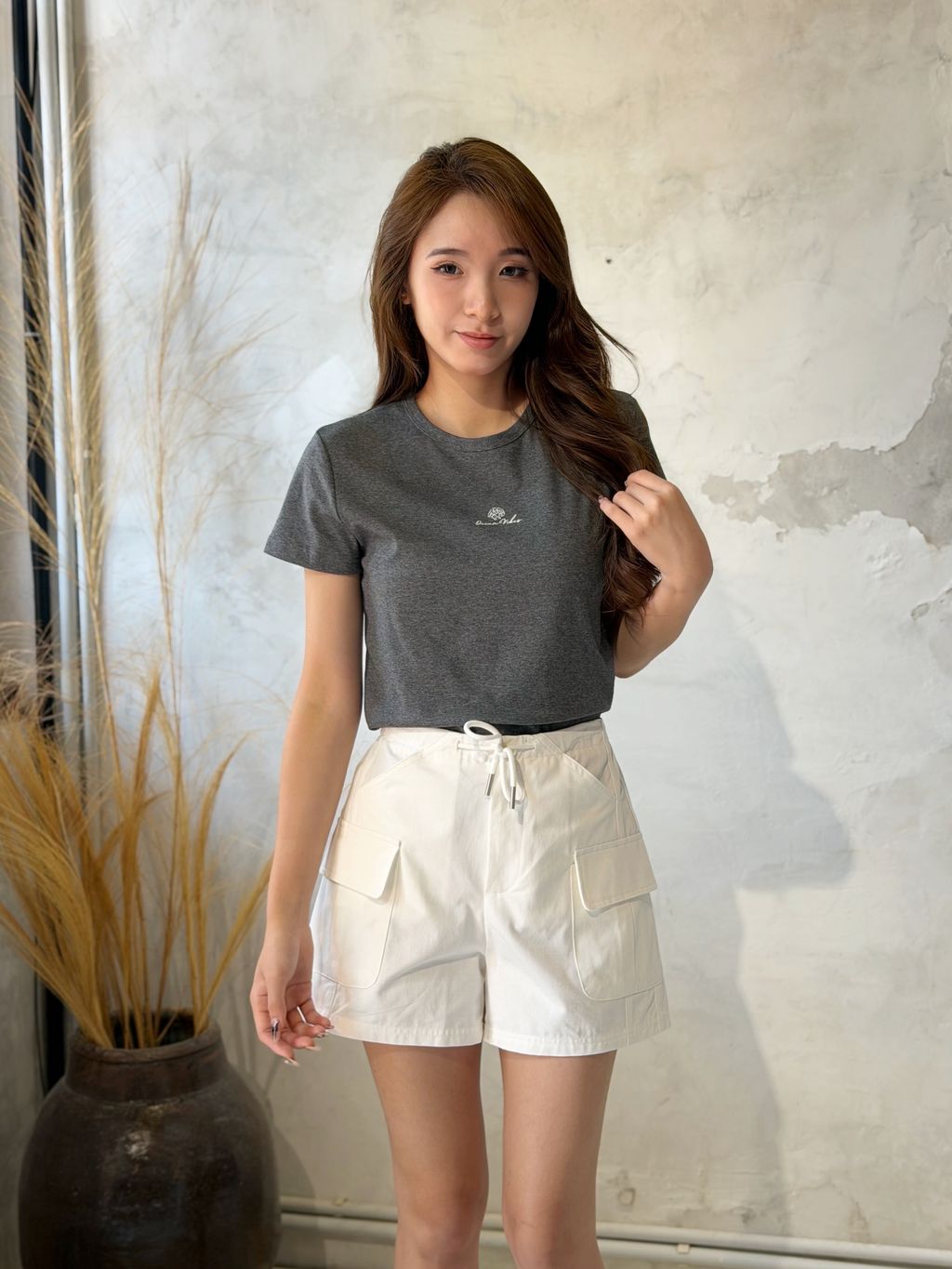 image_28DA5B39-B32F-4E01-8E83-08936F10CF31_1775624232