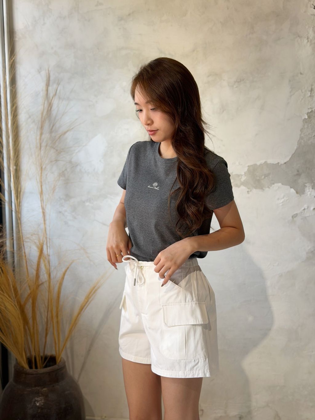 image_1D9E4512-E6DC-400B-9EBF-0EE7A69714C3_1775624232