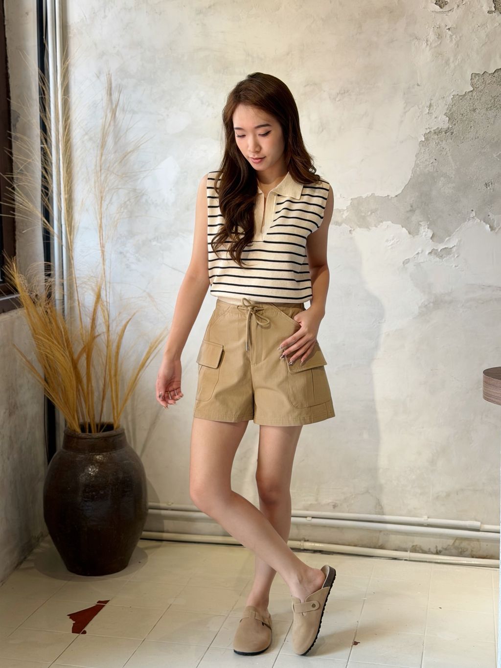 image_EA5F9866-B80F-41C1-AD67-00990C293360_1775624293