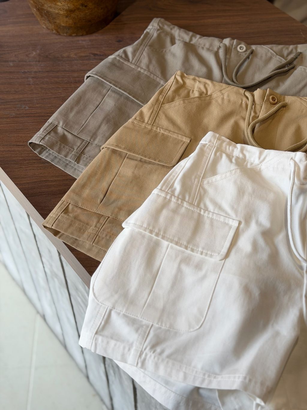 image_C570AD66-8865-40AD-A6B0-847A948CFA9D_1775624294