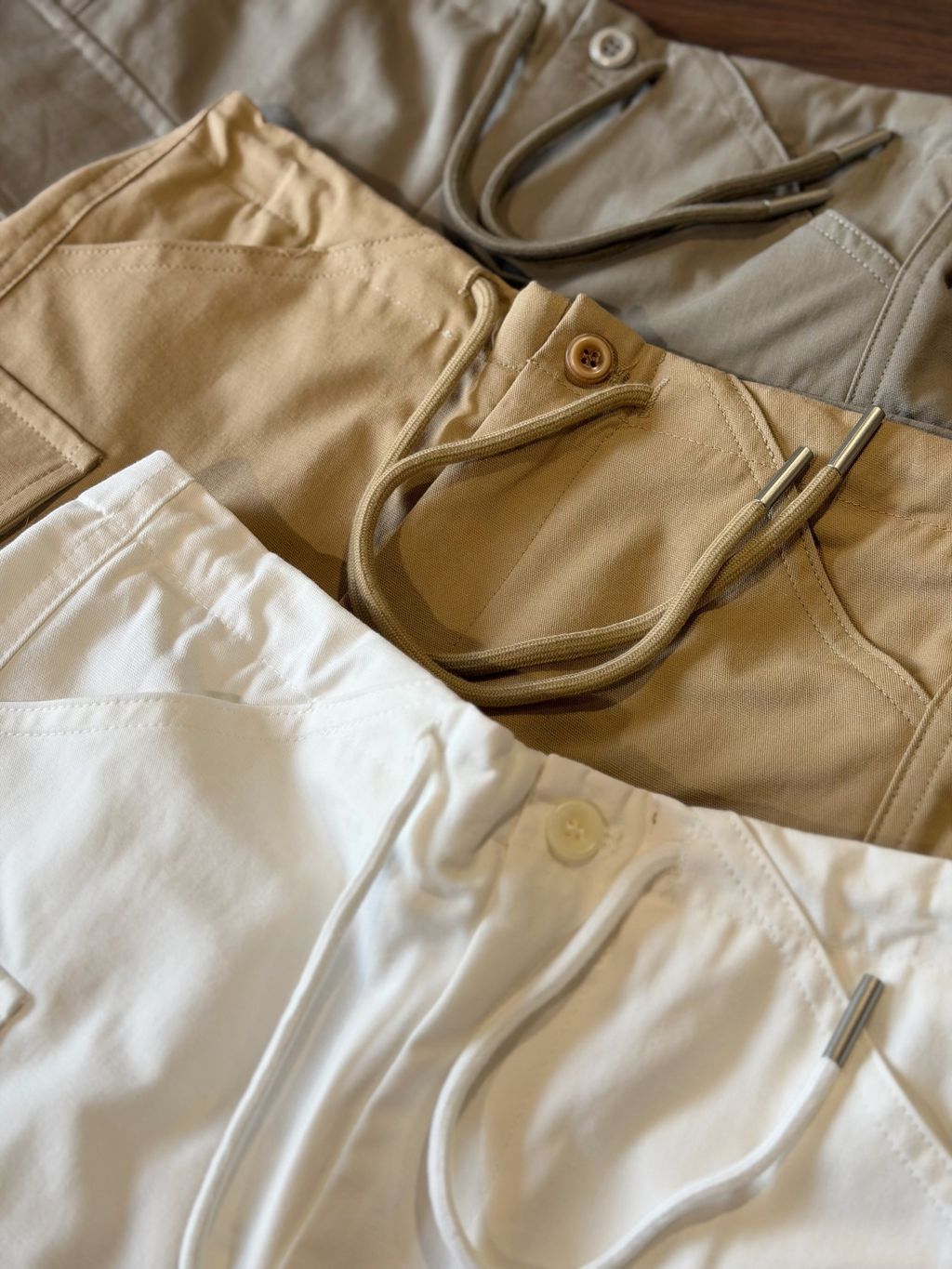 image_60B11A62-6D63-40F8-BFE3-A465AF263BFE_1775624294