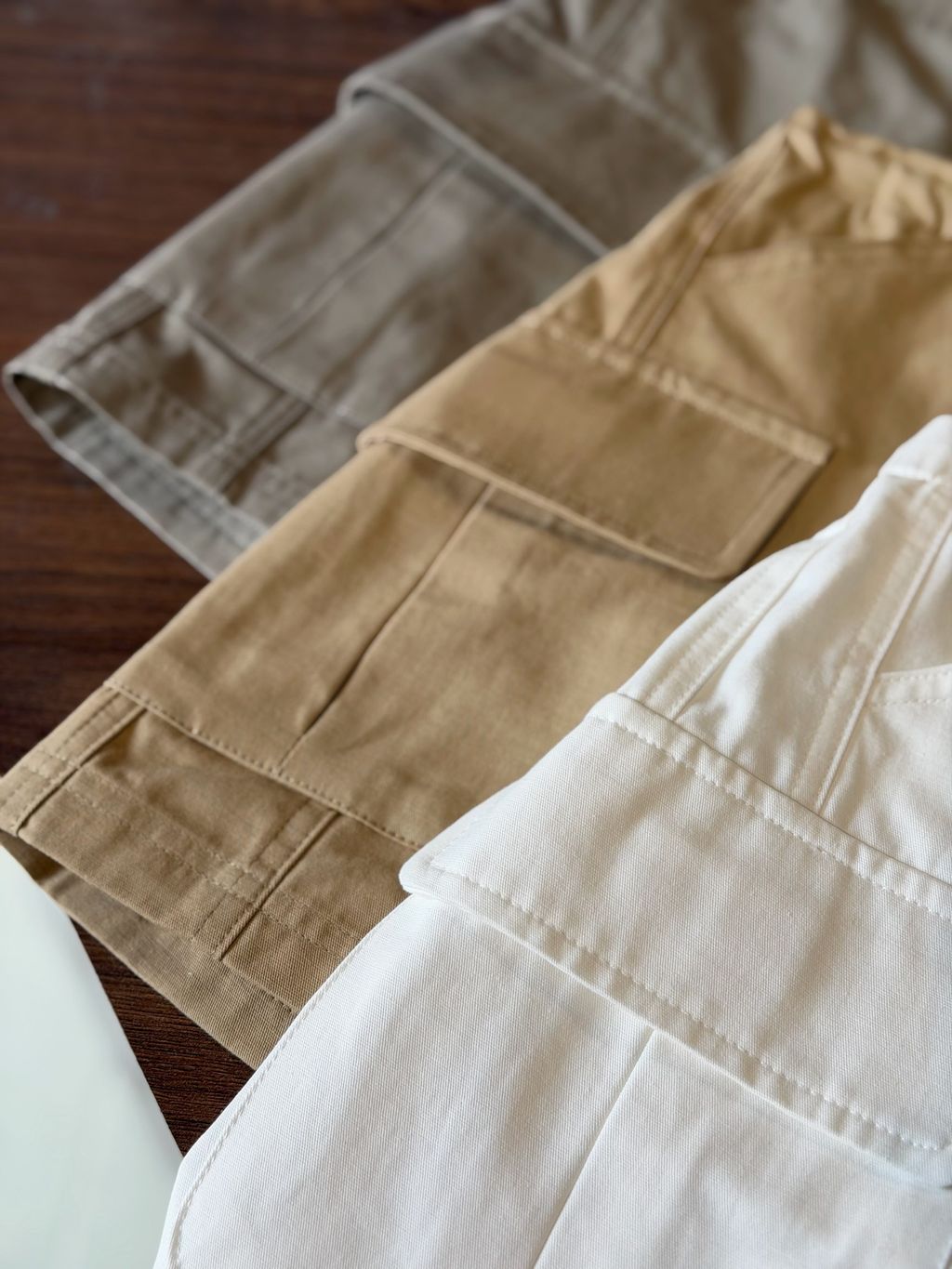 image_BBB51B26-092B-48A6-8CCB-720D29BAA468_1775624294