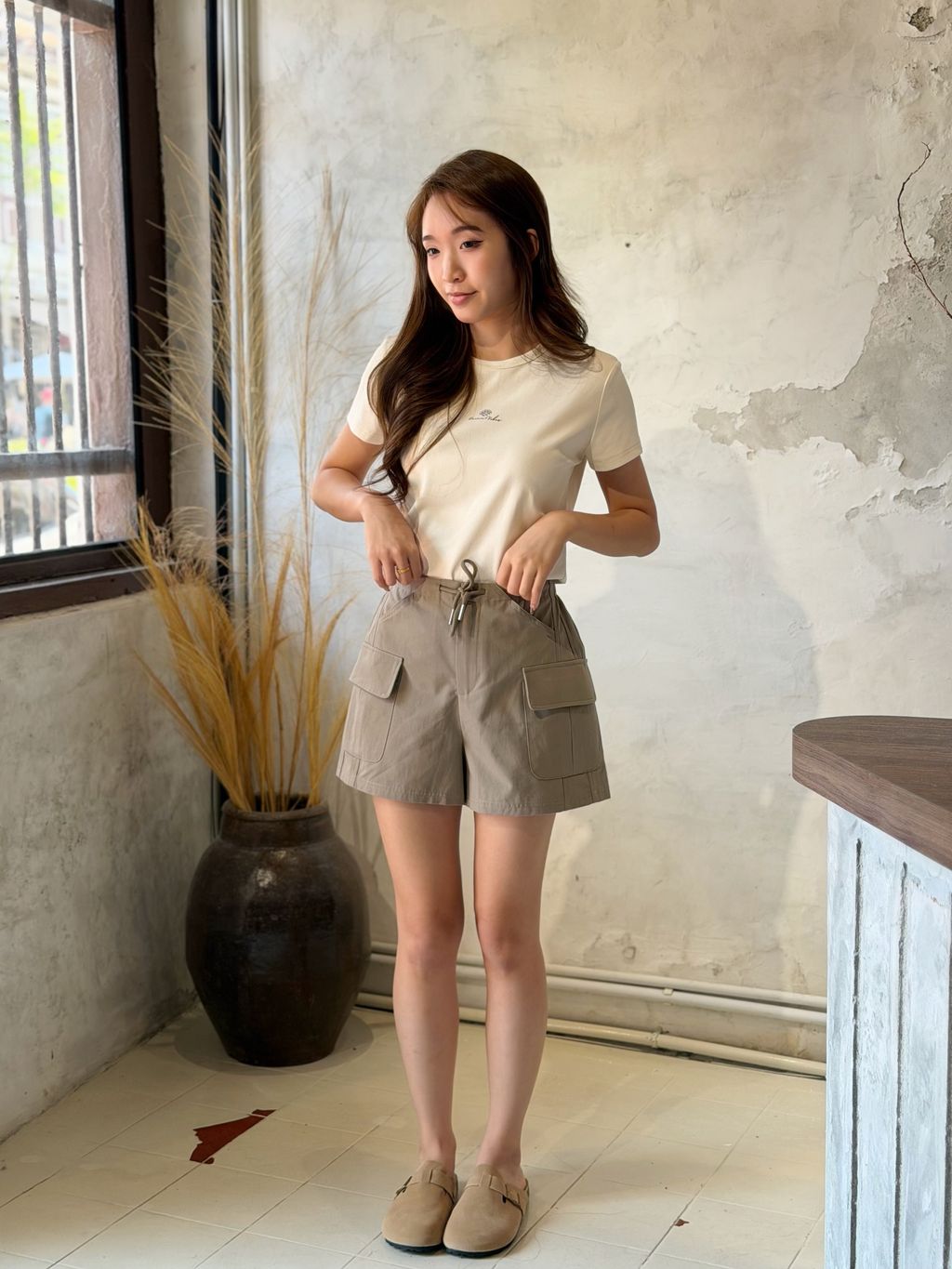 image_FF9FC4CB-19B2-4153-B6EC-EC1B88E9C587_1775624358