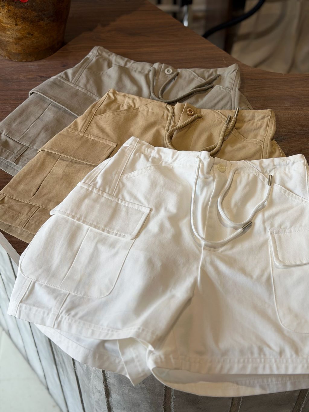 image_72AEA274-F1D6-4BB5-9937-05DD1975B701_1775624358