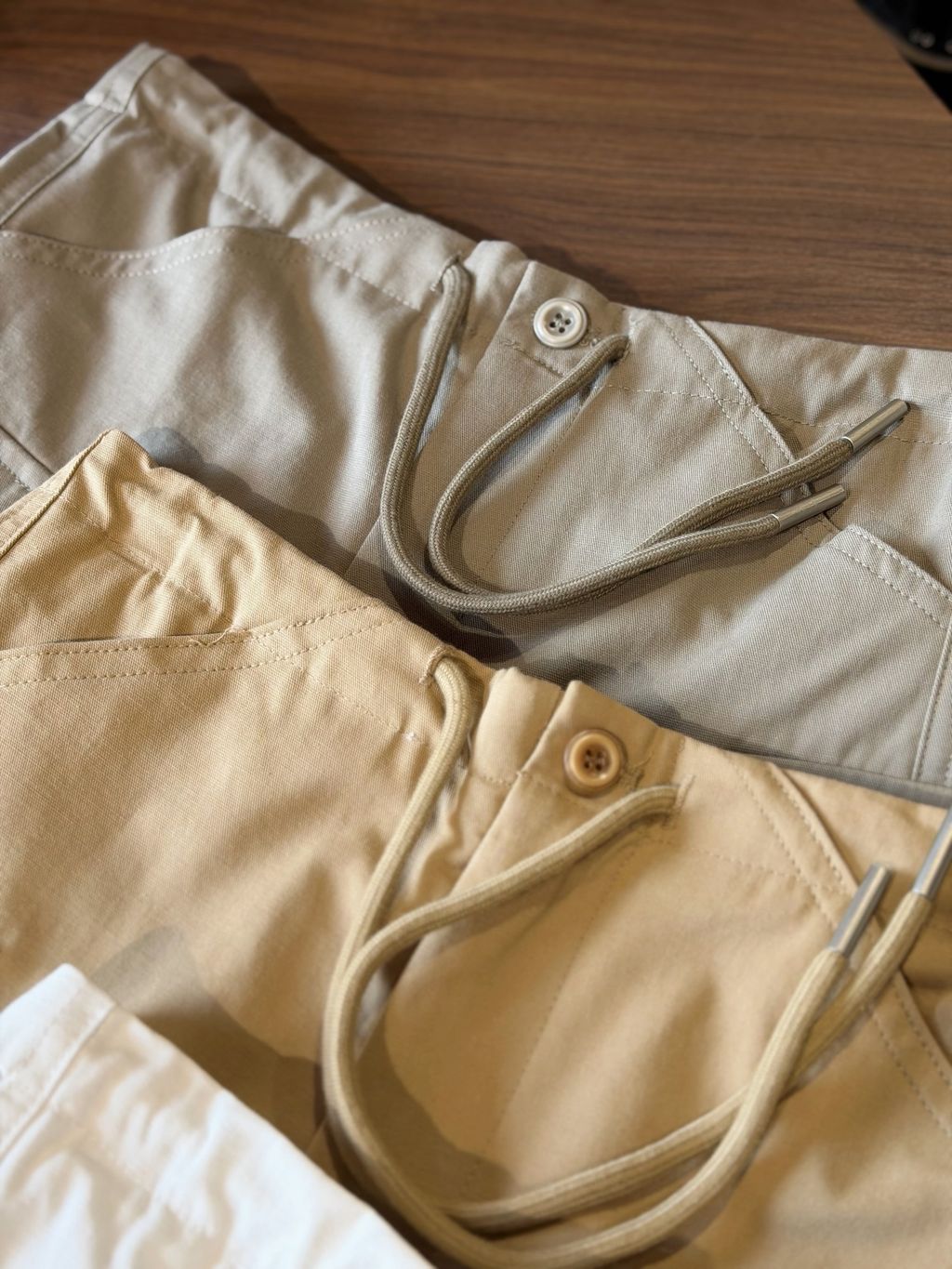 image_468996A0-952B-4B45-8565-BB8931BF3948_1775624359