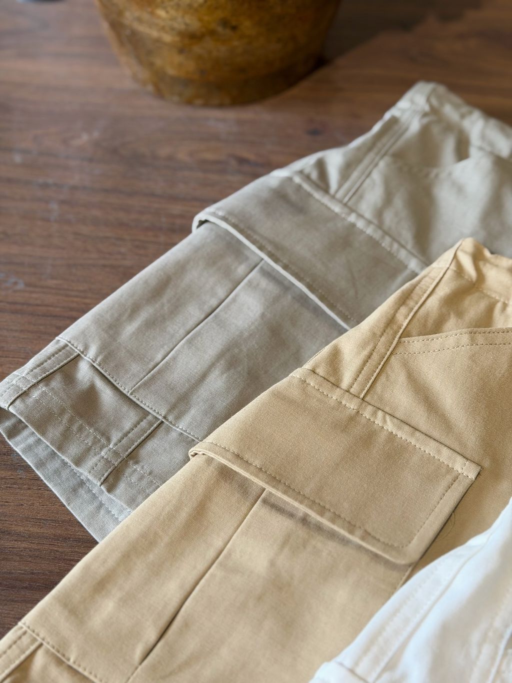 image_DF759F31-EAAB-4021-926E-E6AF813893B9_1775624359