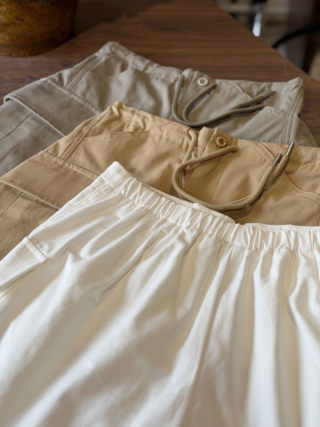 image_92E90491-7E25-4C7E-A99F-645F23E4DDA5_1775624359