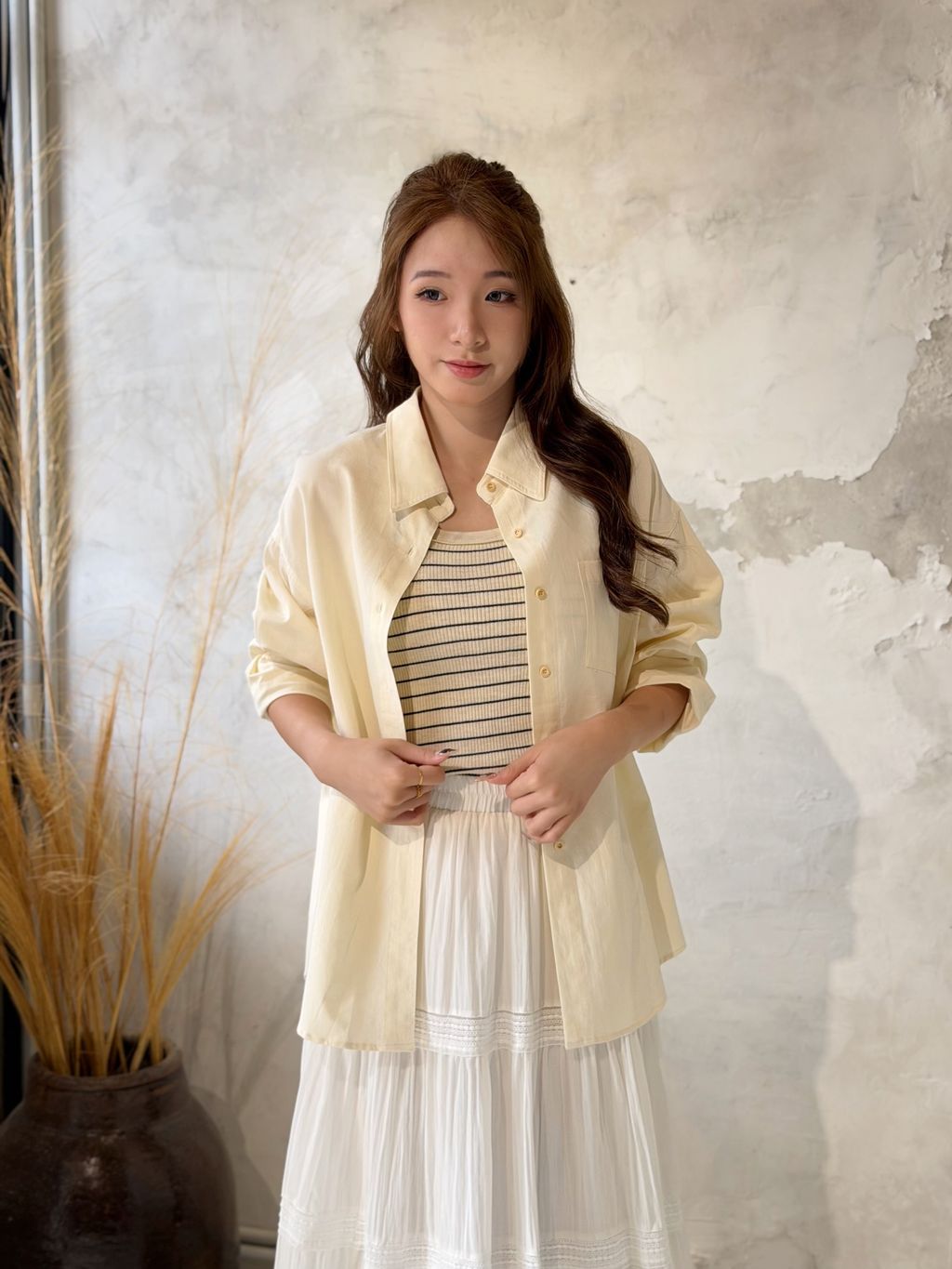image_9786B1C6-97FB-42A9-B937-6ADF6D62FE4C_1777534996