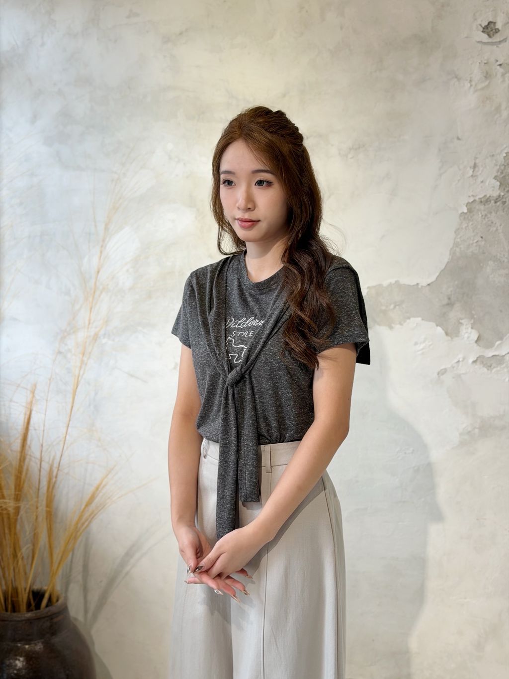 image_A12FFE9A-90CF-4A7E-BC31-3414F70B1001_1777535461