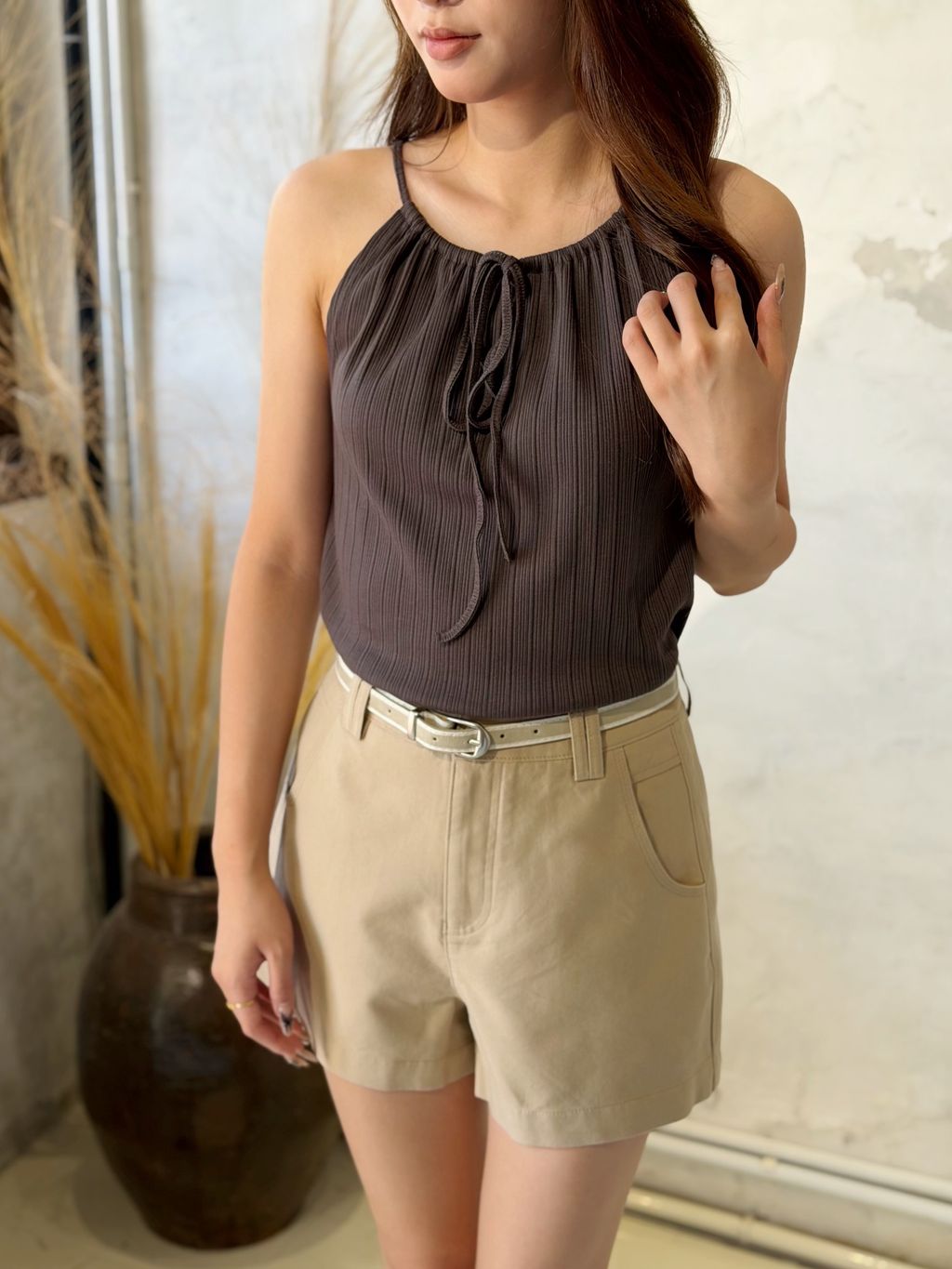 image_9C00235B-6C57-4AAB-ACDE-CC9AE6454DCB_1778569892