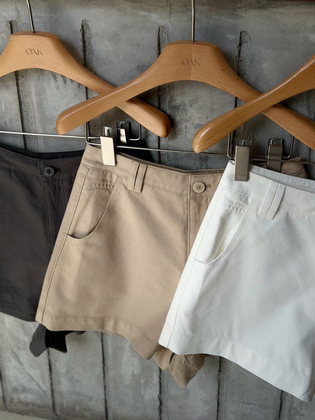 image_EDB12890-49CF-4506-A704-AF4A07BD7C18_1778570019