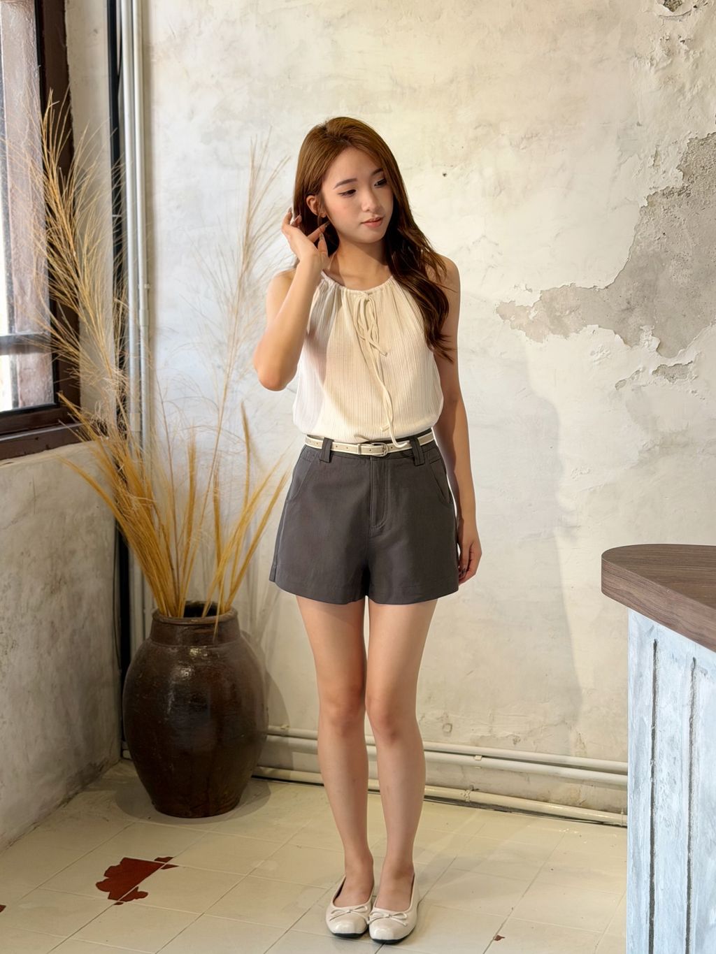 image_6C8CD3A2-69AC-4D6D-BE0A-6C8C80E486FC_1778570078